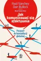 Jak komunikować się efektywnie - tantis.pl