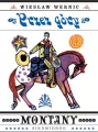 Przez góry Montany - tantis.pl