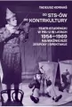 Od STS-ów do kontrkultury - tantis.pl