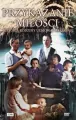 Przykazanie Miłości - Historia rodziny Ulmów... - tantis.pl