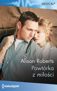 Powtórka z miłości - tantis.pl