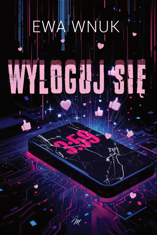 Wyloguj się - tantis.pl