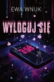 Wyloguj się - tantis.pl