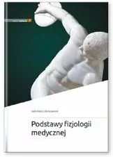 Podstawy fizjologii medycznej - tantis.pl