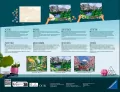 CreArt Premium: Dolomity - tantis.pl