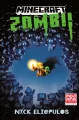 Zombi! Minecraft - tantis.pl