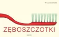 Zęboszczotki - tantis.pl