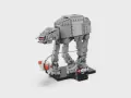 LEGO® Star Wars. 75440 AT-AT - tantis.pl