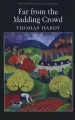 Far from the Madding Crowd - tantis.pl