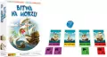Bitwa na morzu - tantis.pl