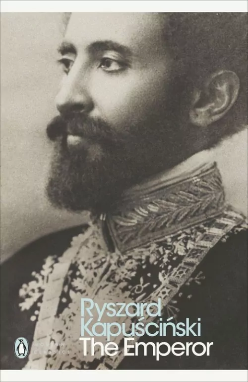 Emperor - tantis.pl