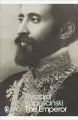 Emperor - tantis.pl