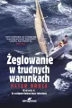 Żeglowanie w trudnych warunkach - tantis.pl