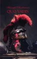 Quo Vadis - tantis.pl