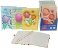 Notes A5 MIX - tantis.pl
