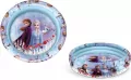 Basen Frozen - tantis.pl