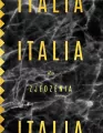 Italia do zjedzenia, wydanie 2 - tantis.pl