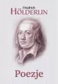 Poezje Hölderlin - tantis.pl