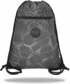 Worek na buty Coolpack Vert Render - tantis.pl