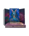 Wyrocznia Kali - tantis.pl