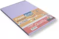 PAPIER XERO KOL A4 75G LAWENDOWY OP100ARK PENW - tantis.pl