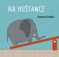 Na huśtawce. Bim-bam-bom - tantis.pl