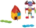Mini Waffle 70 - tantis.pl
