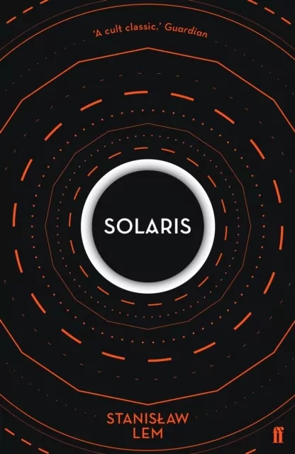 Solaris - tantis.pl