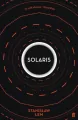 Solaris - tantis.pl