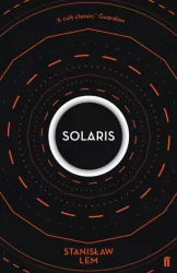 Solaris