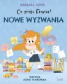 Nowe wyzwania. Co zrobi Frania? Tom 10 - tantis.pl