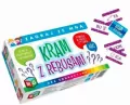Kram z rebusami - tantis.pl