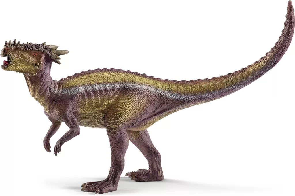 Dracorex 15014 - tantis.pl