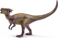 Dracorex 15014 - tantis.pl