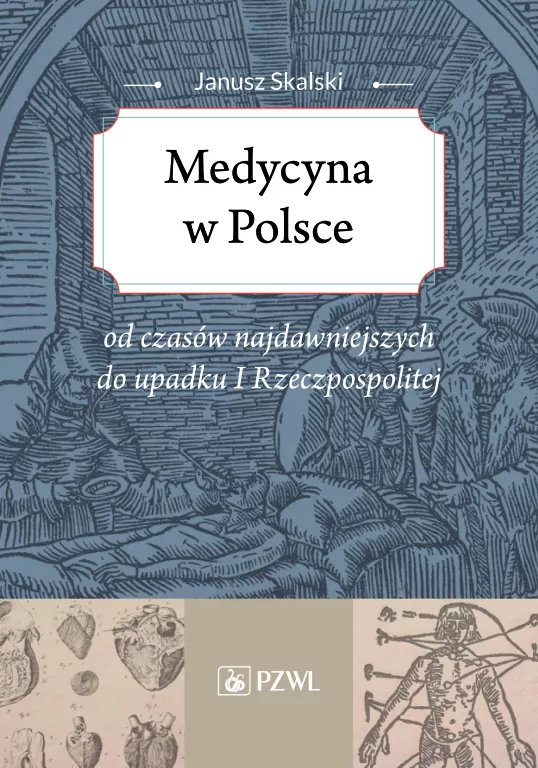 Medycyna w Polsce - tantis.pl