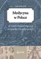 Medycyna w Polsce - tantis.pl