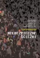 Niebezpieczne ścieżki - tantis.pl