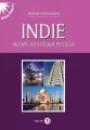 Indie. Nowa azjatycka potęga - tantis.pl