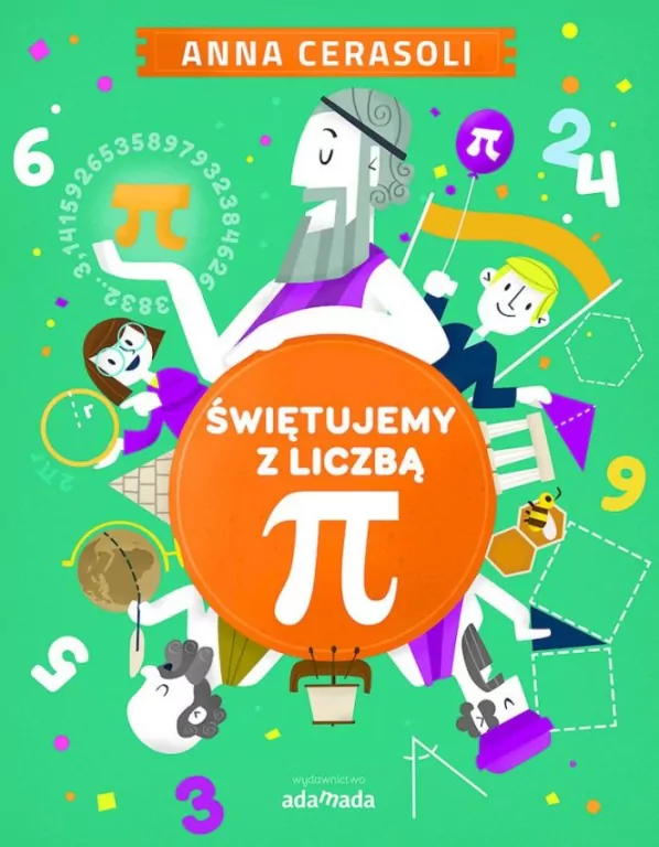 Świętujemy z liczbą ? - tantis.pl