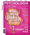 Newsweek Extra 7/2024 Psychologia dziecka - tantis.pl