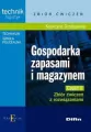 Tech. logis. Gospodarka zapasami i magazynem cz. 3 - tantis.pl