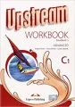 Upstream Advanced C1. Workbook. Zeszyt ćwiczeń - tantis.pl