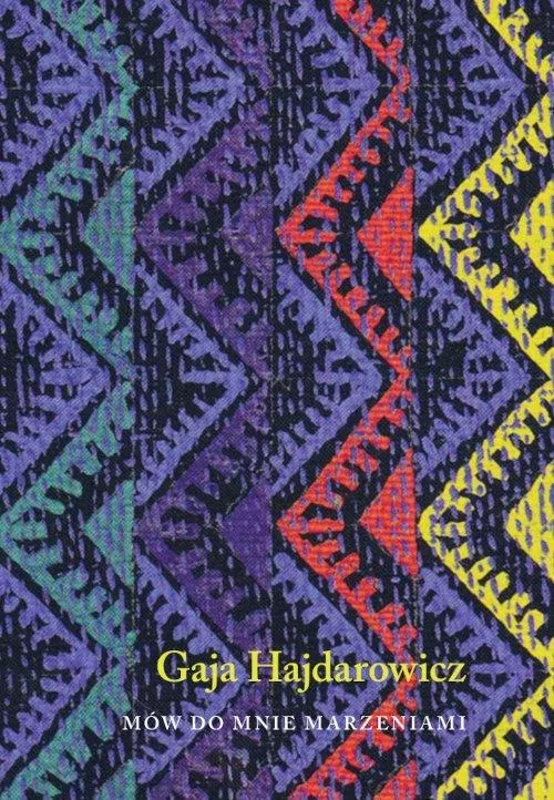 Mów do mnie marzeniami - tantis.pl