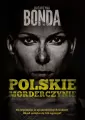 Polskie morderczynie - tantis.pl