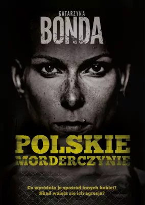 Polskie morderczynie