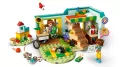 LEGO® Pokój Autumn 42646 - tantis.pl