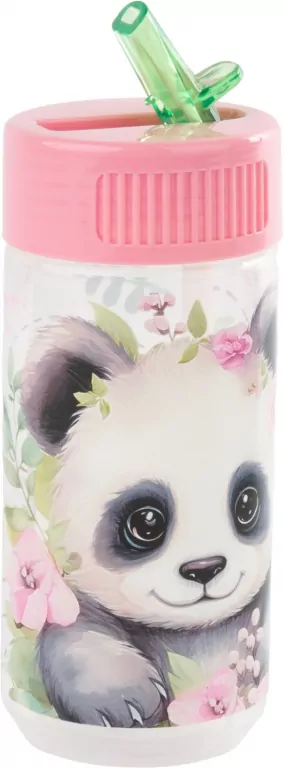 Bidon A Panda 10 DERFORM - tantis.pl