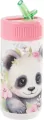 Bidon A Panda 10 DERFORM - tantis.pl