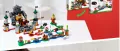 LEGO® Super Mario. Przygody z Mario — zestaw startowy. 71360 - tantis.pl