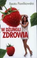 W dżungli zdrowia. Tom 1 - tantis.pl